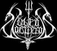 logo Vultos Vociferos